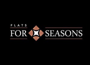 Flats for Seasons - 10/10/2019
